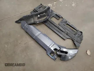 2016 Ford F-150 XLT с VIN 1FTFX1EG5GFD61684, выставлен на аукционе Copart как лот 56030485 с пробегом 62 280 миль миль и Списание • Salvage title. История ставок и продаж доступна на DreamBid. Изображение 12.