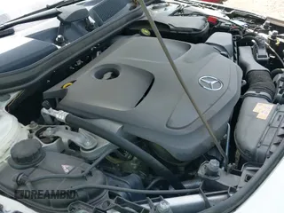 2017 Mercedes-Benz CLA 250 с VIN WDDSJ4EB7HN422567, выставлен на аукционе IAAI как лот 42351749 с пробегом 46 146 миль миль и . История ставок и продаж доступна на DreamBid. Изображение 19.