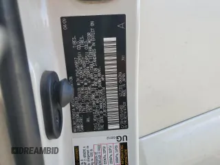 2009 Lexus GX 470 с VIN JTJBT20X290177734, выставлен на аукционе Copart как лот 62769495 с пробегом 185 630 миль миль и Списание • Salvage title. История ставок и продаж доступна на DreamBid. Изображение 14.