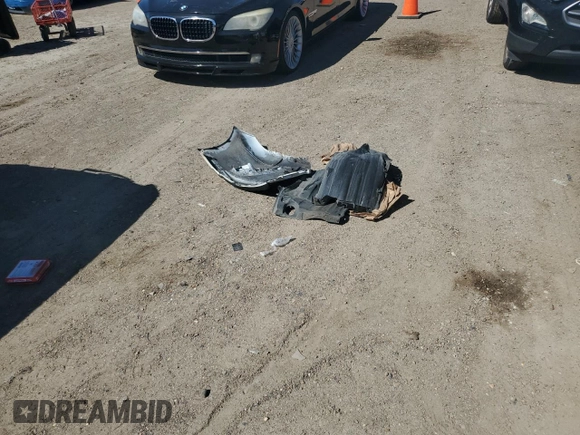 2019 Toyota Camry LE with VIN 4T1B11HK3KU730803, listed as a Copart auction lot 48486955 with 113,912 mi miles and Salvage Title. Bid and sale history available at carsss.com. Image 13.