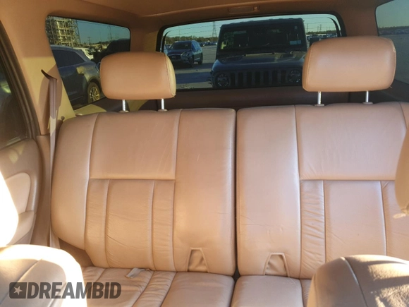 1999 Toyota 4Runner Limited with VIN JT3HN87R3X9029140, listed as a Copart auction lot 81902194 with 202,851 mi miles and Clean title. Bid and sale history available at DreamBid. Image 10.