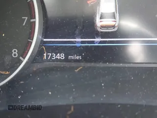 2024 Nissan Sentra SV z VIN 3N1AB8CV6RY326752, wystawiony jako IAAI lot #42368521 z przebiegiem 17 348 mil mil oraz . Historia ofert i sprzedaży dostępna na DreamBid. Obrazek 15.