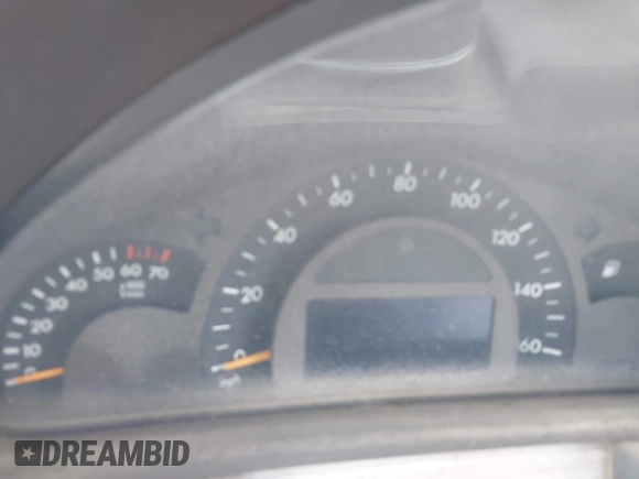2004 Mercedes-Benz C 230 Kompressor with VIN WDBRF40J84F531079, listed as a IAAI auction lot 42622697 with Not provided miles and . Bid and sale history available at DreamBid. Image 7.