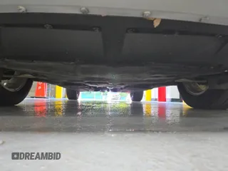 2020 Ford Escape SE z VIN 1FMCU9G66LUB14805, wystawiony jako IAAI lot #42388285 z przebiegiem 50 819 mil mil oraz . Historia ofert i sprzedaży dostępna na DreamBid. Obrazek 46.