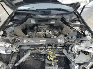 2006 Mercedes-Benz CLK 350 z VIN WDBTJ56JX6F167526, wystawiony jako Copart lot #57222425 z przebiegiem 100 397 mil mil oraz Szkoda całkowita • Salvage title. Historia ofert i sprzedaży dostępna na DreamBid. Obrazek 11.