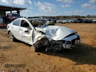 2018 Jaguar XE 25t with VIN SAJAR4FX7JCP37302, listed as a Copart auction lot 84703324 with 0 mi miles and Salvage Title. Bid and sale history available at carsss.com. Image 11.