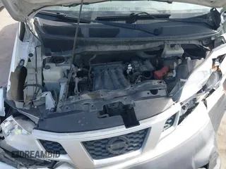 2017 Nissan NV200 S с VIN 3N6CM0KN3HK710909, выставлен на аукционе IAAI как лот 41744128 с пробегом 170 954 миль миль и . История ставок и продаж доступна на DreamBid. Изображение 10.