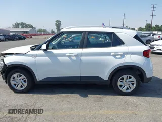2020 Hyundai Venue SEL с VIN KMHRC8A39LU030404, выставлен на аукционе IAAI как лот 42615341 с пробегом 32 635 миль миль и . История ставок и продаж доступна на DreamBid. Изображение 15.