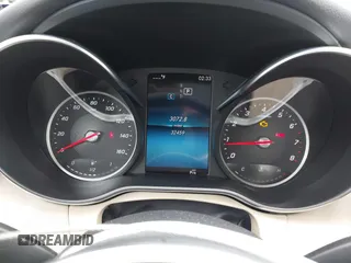 2019 Mercedes-Benz C 300 с VIN 55SWF8DBXKU315975, выставлен на аукционе IAAI как лот 42186624 с пробегом 32 459 миль миль и . История ставок и продаж доступна на DreamBid. Изображение 7.