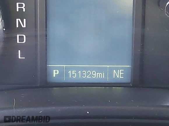 2019 Chevrolet Silverado 1500 Work Truck with VIN 2GCVKNECXK1194124, listed as a IAAI auction lot 40951493 with 151,329 mi miles and . Bid and sale history available at DreamBid. Image 15.