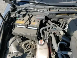 2020 Lexus IS 300 F Sport с VIN JTHGA1D28L5104108, выставлен на аукционе Copart как лот 66762435 с пробегом 36 398 миль миль и Списание • Salvage title. История ставок и продаж доступна на DreamBid. Изображение 15.