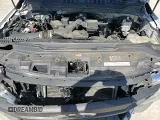 2022 Ford F-250 XL z VIN 1FT7X2A60NED17831, wystawiony jako Copart lot #68175995 z przebiegiem 75 766 mil mil oraz Szkoda całkowita • Salvage title. Historia ofert i sprzedaży dostępna na DreamBid. Obrazek 13.