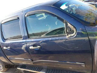 2011 Chevrolet Silverado 1500 LT with VIN 3GCPCSEA8BG107363, listed as a IAAI auction lot 41329197 with 236,582 mi miles and . Bid and sale history available at DreamBid. Image 13.