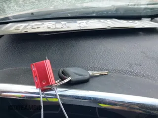 2006 Ford Explorer Limited с VIN 1FMEU75816UA23723, выставлен на аукционе IAAI как лот 42356151 с пробегом 208 000 миль миль и . История ставок и продаж доступна на DreamBid. Изображение 11.