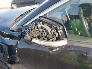 2023 VinFast VF 8 Eco с VIN RLLV1AEB9PH003158, выставлен на аукционе IAAI как лот 41615030 с пробегом 8 711 миль миль и . История ставок и продаж доступна на DreamBid. Изображение 22.