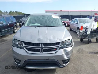 2019 Dodge Journey GT with VIN 3C4PDDEG3KT738784, listed as a IAAI auction lot 41749896 with 101,524 mi miles and . Bid and sale history available at carsss.com. Image 12.