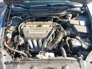 2007 Honda Accord LX с VIN 1HGCM56487A088049, выставлен на аукционе IAAI как лот 42103774 с пробегом 219 770 миль миль и . История ставок и продаж доступна на DreamBid. Изображение 10.