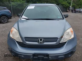 2008 Honda CR-V LX z VIN JHLRE48358C005089, wystawiony jako IAAI lot #42462659 z przebiegiem 178 186 mil mil oraz . Historia ofert i sprzedaży dostępna na DreamBid. Obrazek 10.