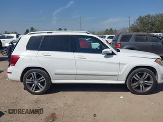 2013 Mercedes-Benz GLK with VIN WDCGG5HB2DG112609, listed as a IAAI auction lot 41723966 with 170,692 mi miles. Bid and sale history available at carsss.com. Image 13.
