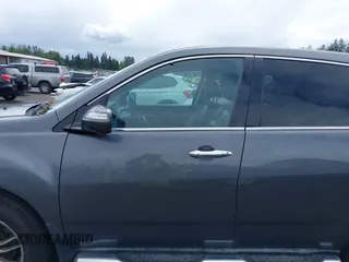 2012 Acura MDX с VIN 2HNYD2H2XCH502436, выставлен на аукционе IAAI как лот 42322713 с пробегом 154 548 миль миль и . История ставок и продаж доступна на DreamBid. Изображение 14.