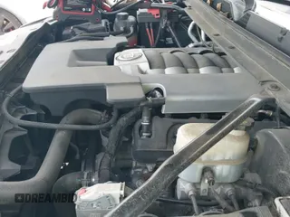 2015 Cadillac Escalade Luxury with VIN 1GYS3BKJ6FR187602, listed as a IAAI auction lot 42648552 with 164,759 mi miles and . Bid and sale history available at DreamBid. Image 19.