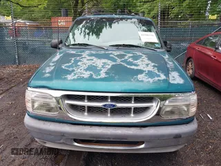 1998 Ford Explorer XL с VIN 1FMZU34E8WUC32300, выставлен на аукционе IAAI как лот 42506326 с пробегом 282 238 миль миль и . История ставок и продаж доступна на DreamBid. Изображение 6.