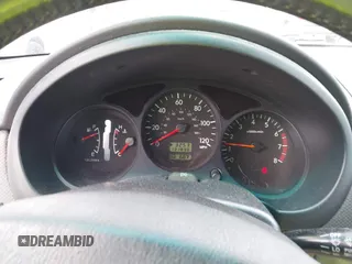 2004 Subaru Forester XS с VIN JF1SG65674H758158, выставлен на аукционе IAAI как лот 42173962 с пробегом 131 890 миль миль и . История ставок и продаж доступна на DreamBid. Изображение 7.
