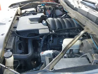 2014 Chevrolet Silverado 1500 LT с VIN 3GCUKREC4EG385343, выставлен на аукционе IAAI как лот 43105622 с пробегом 200 343 миль миль и . История ставок и продаж доступна на DreamBid. Изображение 24.