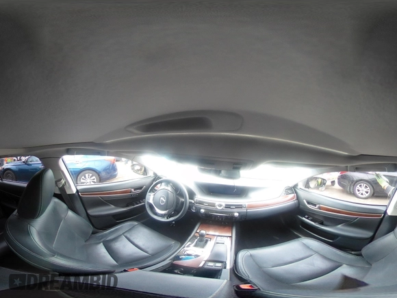 2015 Lexus GS 350 z VIN JTHBE1BL1FA011243, wystawiony jako IAAI lot #42063131 z przebiegiem 71 592 mil mil oraz . Historia ofert i sprzedaży dostępna na DreamBid. Obrazek 19.