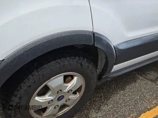 2018 Ford Transit с VIN 1FTYR1YG1JKB52228, выставлен на аукционе IAAI как лот 42832860 с пробегом 129 473 миль миль и . История ставок и продаж доступна на DreamBid. Изображение 1.