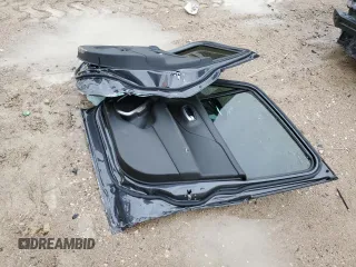 2023 Jeep Renegade Upland с VIN ZACNJDB17PPP58497, выставлен на аукционе Copart как лот 50409275 с пробегом 7 475 миль миль и Списание • Salvage title. История ставок и продаж доступна на DreamBid. Изображение 13.