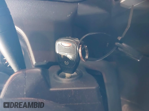 2015 Jeep Patriot High Altitude with VIN 1C4NJRFB0FD348169, listed as a IAAI auction lot 42793817 with 75,124 mi miles and . Bid and sale history available at DreamBid. Image 11.