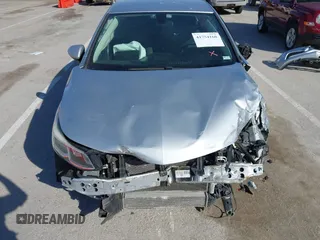 2018 Chevrolet Cruze LS with VIN 1G1BC5SMXJ7131242, listed as a IAAI auction lot 41754160 with 71,488 mi miles and . Bid and sale history available at DreamBid. Image 13.