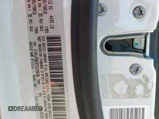 2015 Jeep Patriot Sport with VIN 1C4NJPBB3FD318030, listed as a Copart auction lot 48056195 with 160,153 mi miles and Salvage Title. Bid and sale history available at carsss.com. Image 15.