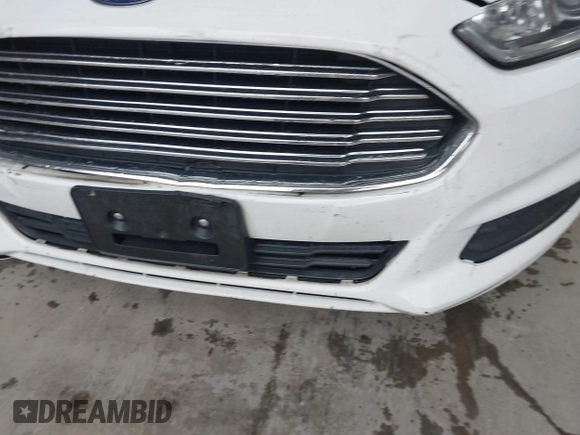 2016 Ford Fusion SE with VIN 1FA6P0H77G5114717, listed as a IAAI auction lot 42166800 with 186,610 mi miles and . Bid and sale history available at DreamBid. Image 17.