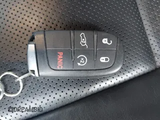 2023 Dodge Durango R/T Plus с VIN 1C4SDJCT1PC582028, выставлен на аукционе IAAI как лот 42244917 с пробегом 52 276 миль миль и . История ставок и продаж доступна на DreamBid. Изображение 11.