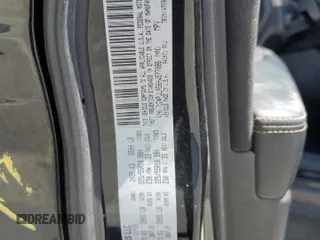 2017 Jeep Cherokee Altitude with VIN 1C4PJLAS6HW577086, listed as a Copart auction lot 57682925 with 109,316 mi miles and Salvage title. Bid and sale history available at DreamBid. Image 13.