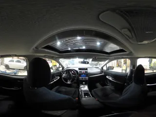 2015 Subaru Impreza Premium z VIN JF1GJAK60FH003323, wystawiony jako IAAI lot #42414105 z przebiegiem 107 185 mil mil oraz . Historia ofert i sprzedaży dostępna na DreamBid. Obrazek 21.