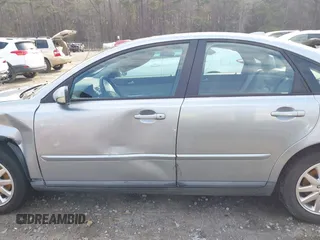 2006 Volvo S40 2.5L Turbo с VIN YV1MS682262183879, выставлен на аукционе IAAI как лот 41683301 с пробегом 134 233 миль миль и . История ставок и продаж доступна на DreamBid. Изображение 14.