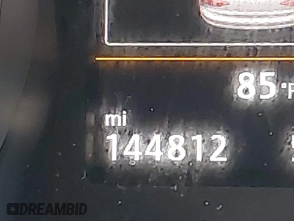 2017 Volkswagen Passat SE with VIN 1VWGT7A36HC040257, listed as a IAAI auction lot 42481165 with 144,812 mi miles and . Bid and sale history available at DreamBid. Image 16.