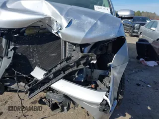 2019 Ford Expedition Max XLT with VIN 1FMJK1HT3KEA11482, listed as a IAAI auction lot 41673511 with Not provided miles and . Bid and sale history available at DreamBid. Image 6.