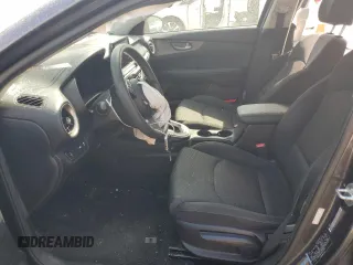 2019 Kia Forte LXS with VIN 3KPF24AD1KE111051, listed as a Copart auction lot 49075825 with 86,612 mi miles and Salvage Title. Bid and sale history available at carsss.com. Image 7.