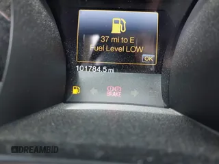 2014 Ford Mustang V6 с VIN 1ZVBP8AM2E5280063, выставлен на аукционе IAAI как лот 42364997 с пробегом 101 784 миль миль и . История ставок и продаж доступна на DreamBid. Изображение 15.