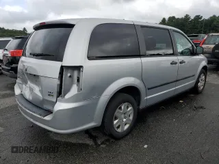 2012 Ram Cargo Van with VIN 2C4RDGAG1CR385997, listed as a Copart auction lot 67888854 with 329,287 mi miles and Salvage Title. Bid and sale history available at carsss.com. Image 3.