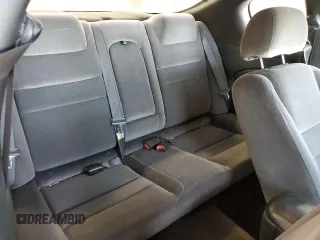 2006 Chevrolet Monte Carlo LT 3.9L z VIN 2G1WK151569330350, wystawiony jako Copart lot #54158595 z przebiegiem Nie podano mil oraz Szkody całkowita. Historia ofert i sprzedaży dostępna na DreamBid. Obrazek 10.