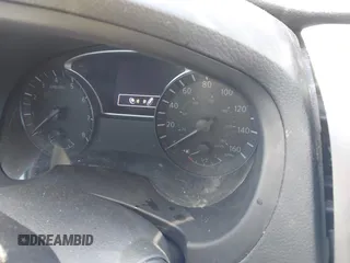 2017 Nissan Altima S z VIN 1N4AL3AP9HC268148, wystawiony jako IAAI lot #42202730 z przebiegiem 91 054 mil mil oraz . Historia ofert i sprzedaży dostępna na DreamBid. Obrazek 7.