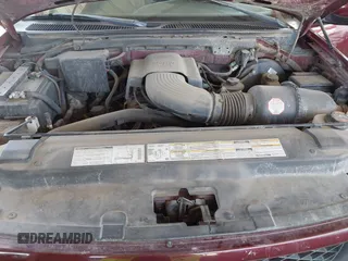 1998 Ford F-150 with VIN 1FTZX18WXWNC06973, listed as a IAAI auction lot 42442733 with 196,754 mi miles and . Bid and sale history available at DreamBid. Image 10.