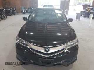 2018 Acura ILX with VIN 19UDE2F37JA008268, listed as a IAAI auction lot 42796989 with 91,044 mi miles and . Bid and sale history available at DreamBid. Image 12.