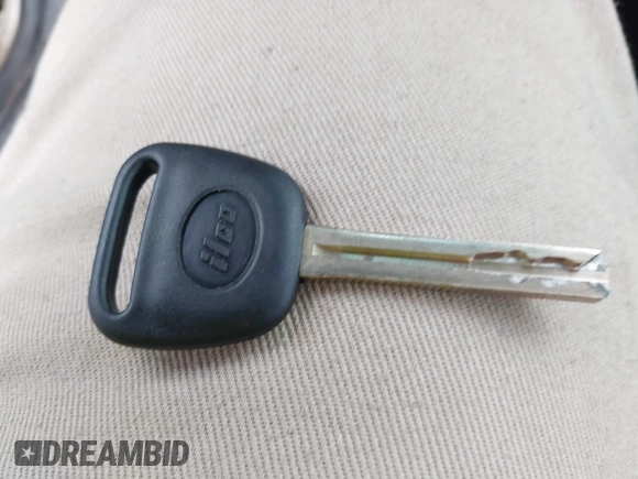 2014 Kia Soul with VIN KNDJN2A24E7043241, listed as a IAAI auction lot 41866672 with 185,004 mi miles. Bid and sale history available at carsss.com. Image 11.