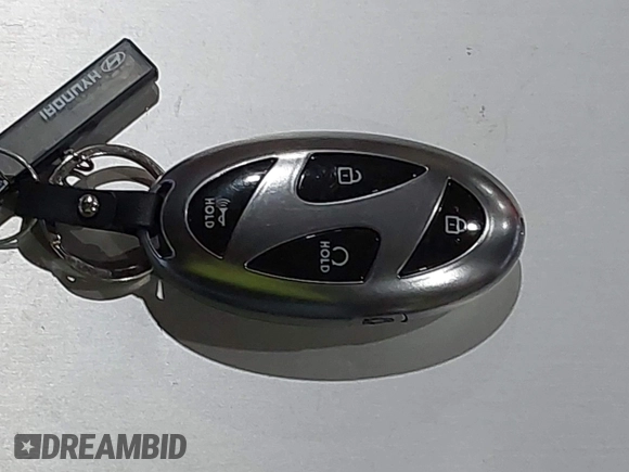 2024 Hyundai Elantra SEL with VIN KMHLM4DG4RU842843, listed as a IAAI auction lot 42118076 with 6,242 mi miles and . Bid and sale history available at DreamBid. Image 11.